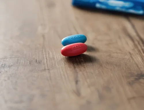 prezzo del viagra farmacia